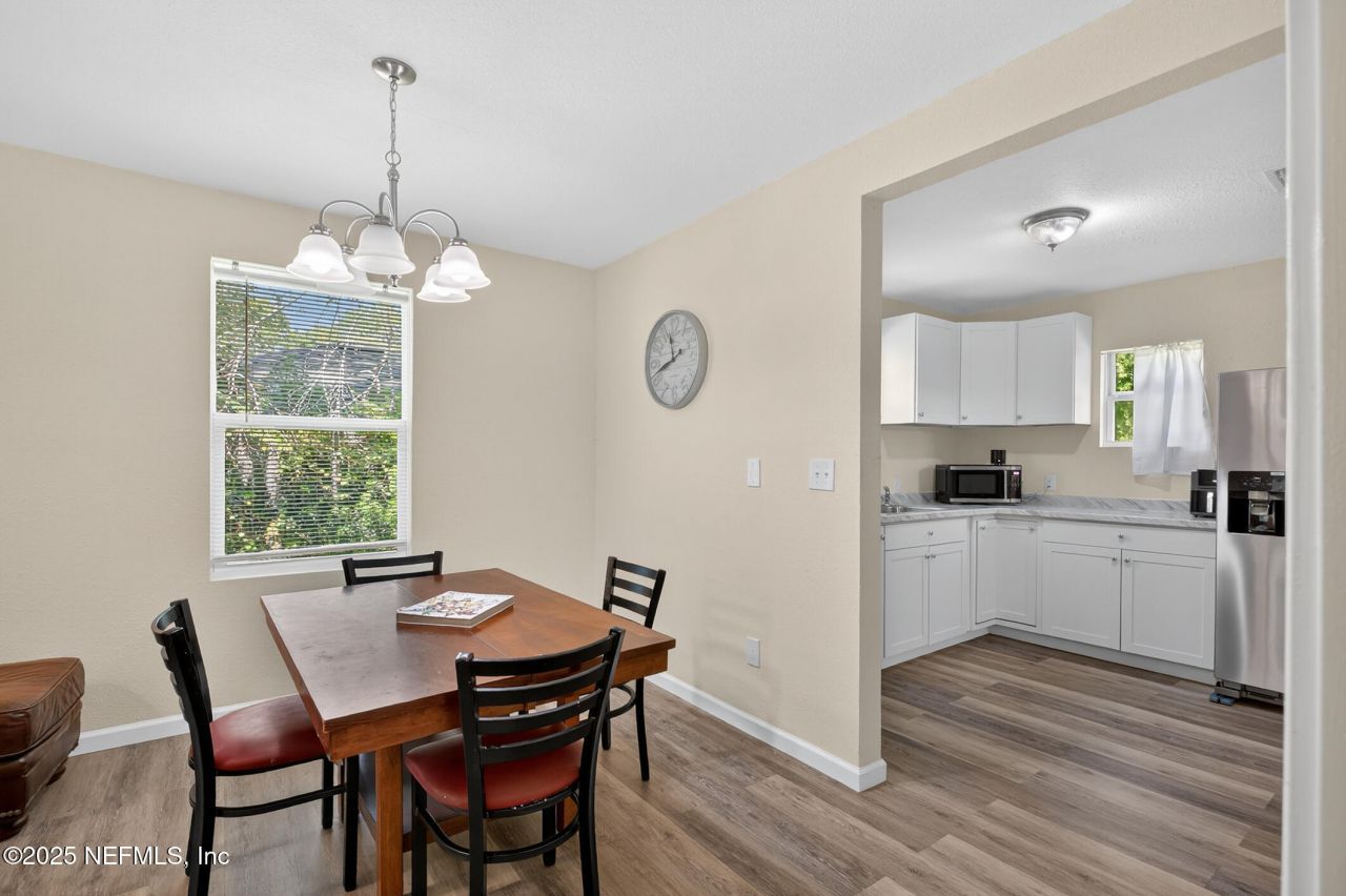 631 Moore Street, Baldwin, FL 32234 Photo