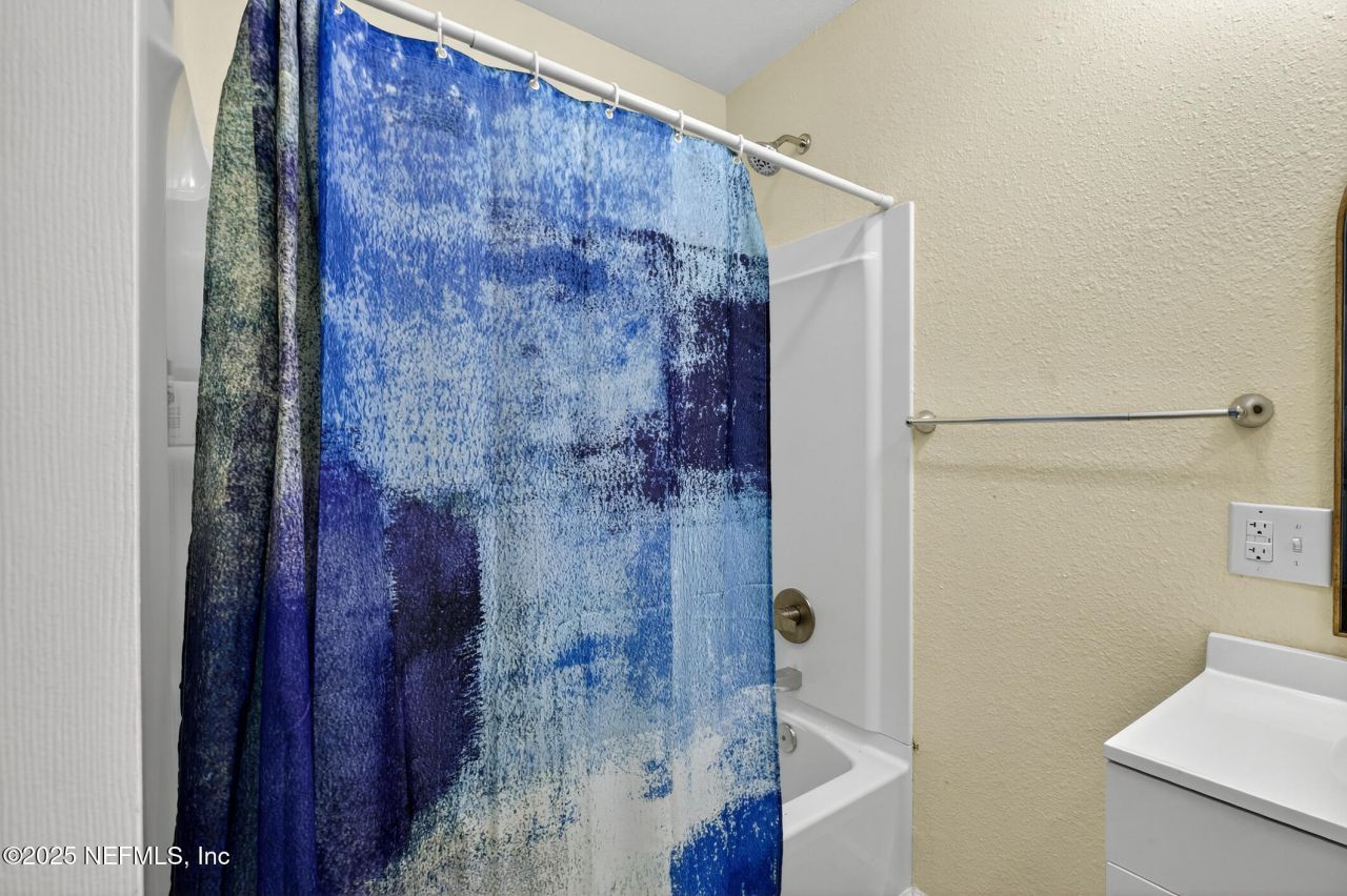 631 Moore Street, Baldwin, FL 32234 Photo