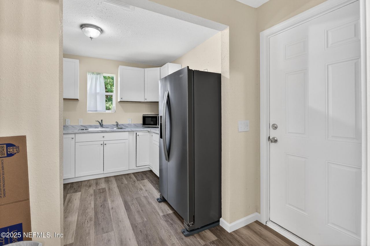 631 Moore Street, Baldwin, FL 32234 Photo