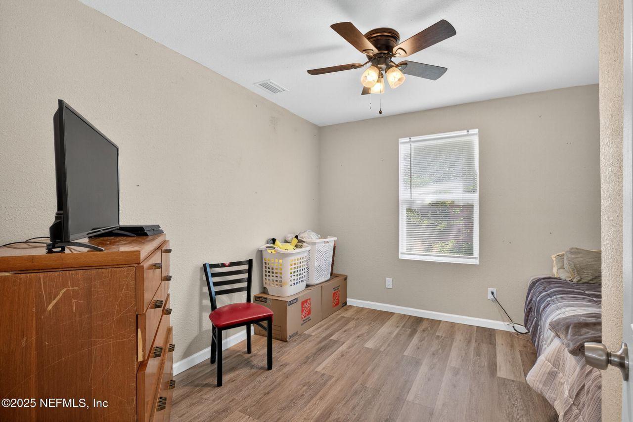 631 Moore Street, Baldwin, FL 32234 Photo