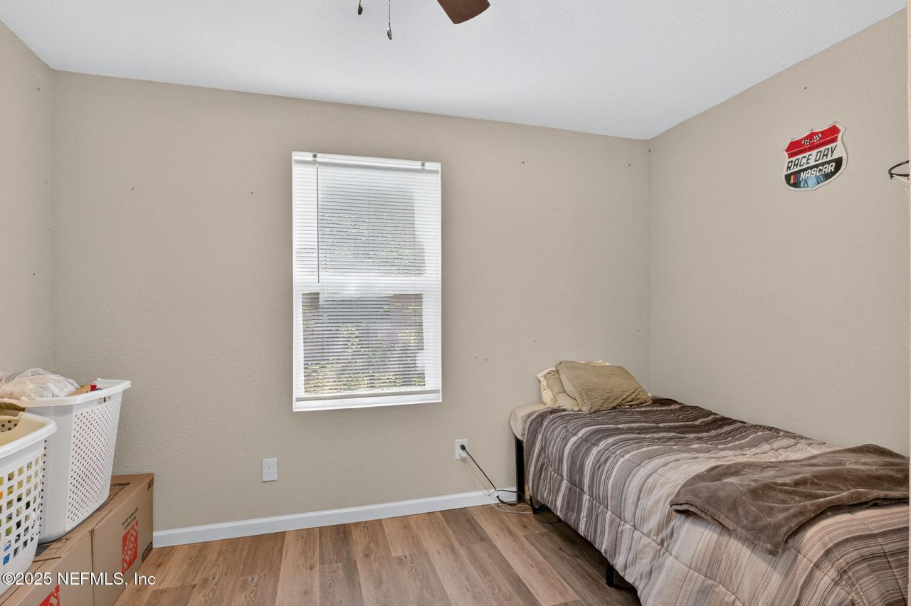 631 Moore Street, Baldwin, FL 32234 Photo