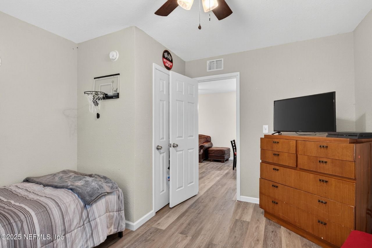 631 Moore Street, Baldwin, FL 32234 Photo