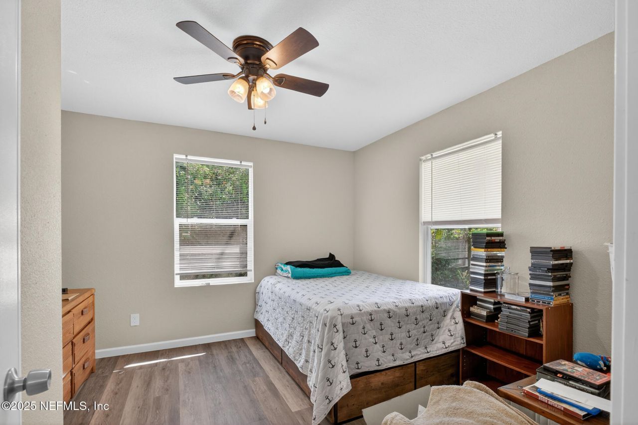 631 Moore Street, Baldwin, FL 32234 Photo