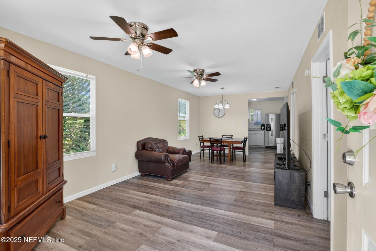 631 Moore Street, Baldwin, FL 32234 Photo