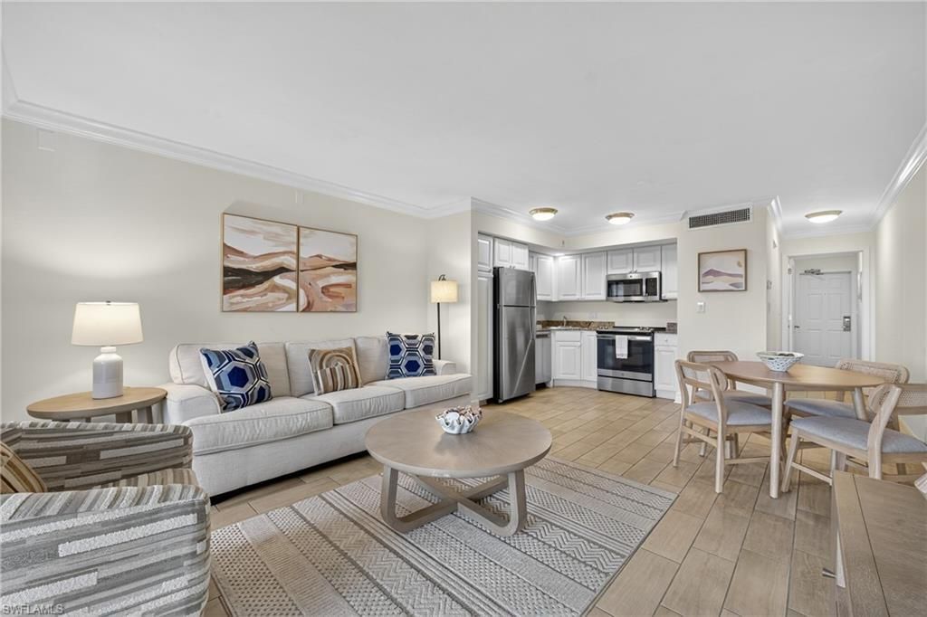 5132 Bayside Villas, Captiva, FL 33924 Photo