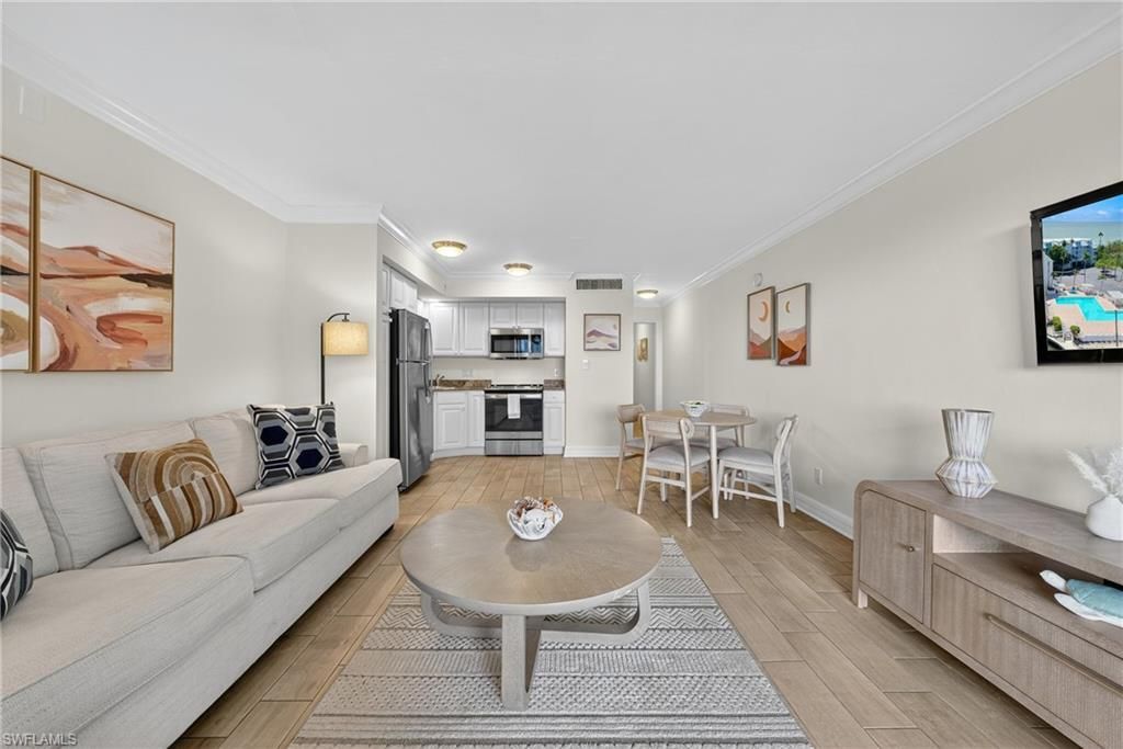 5132 Bayside Villas, Captiva, FL 33924 Photo