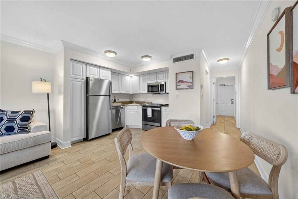 5132 Bayside Villas, Captiva, FL 33924 Photo