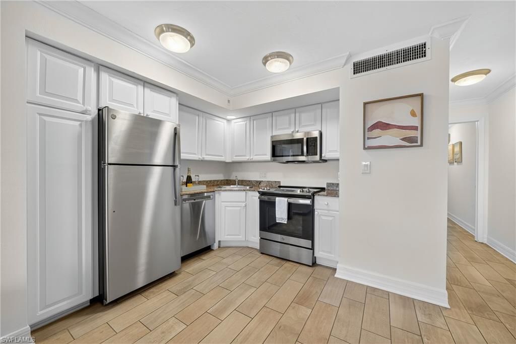 5132 Bayside Villas, Captiva, FL 33924 Photo