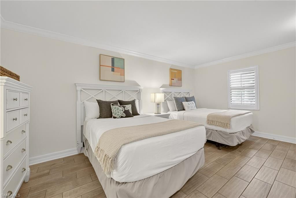 5132 Bayside Villas, Captiva, FL 33924 Photo