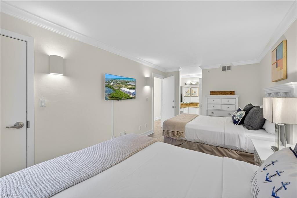 5132 Bayside Villas, Captiva, FL 33924 Photo