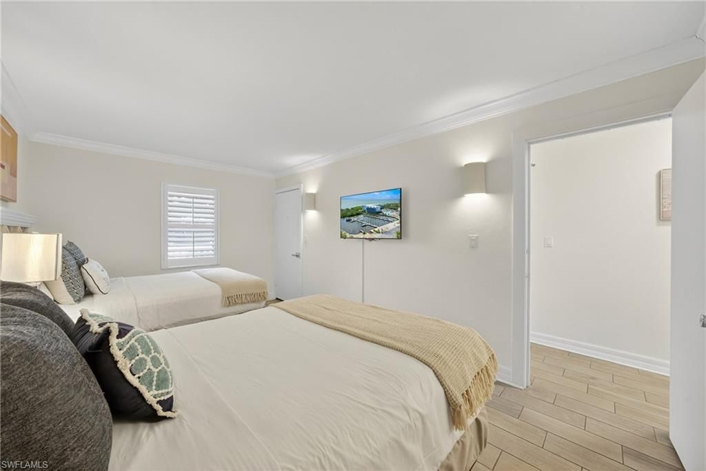 5132 Bayside Villas, Captiva, FL 33924 Photo