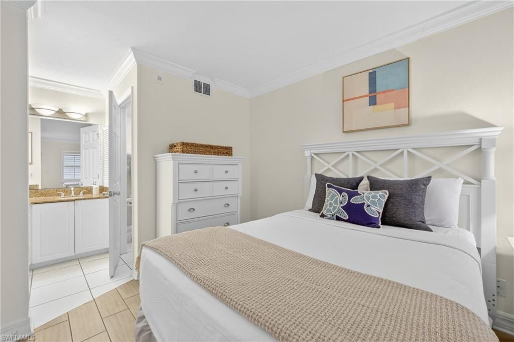 5132 Bayside Villas, Captiva, FL 33924 Photo