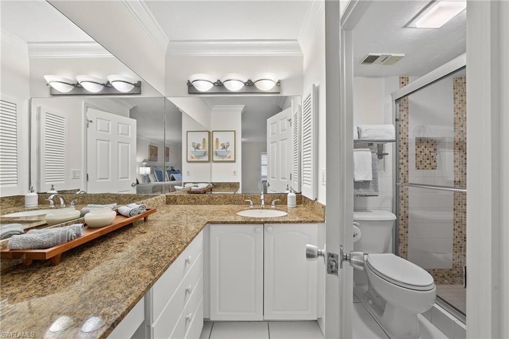 5132 Bayside Villas, Captiva, FL 33924 Photo