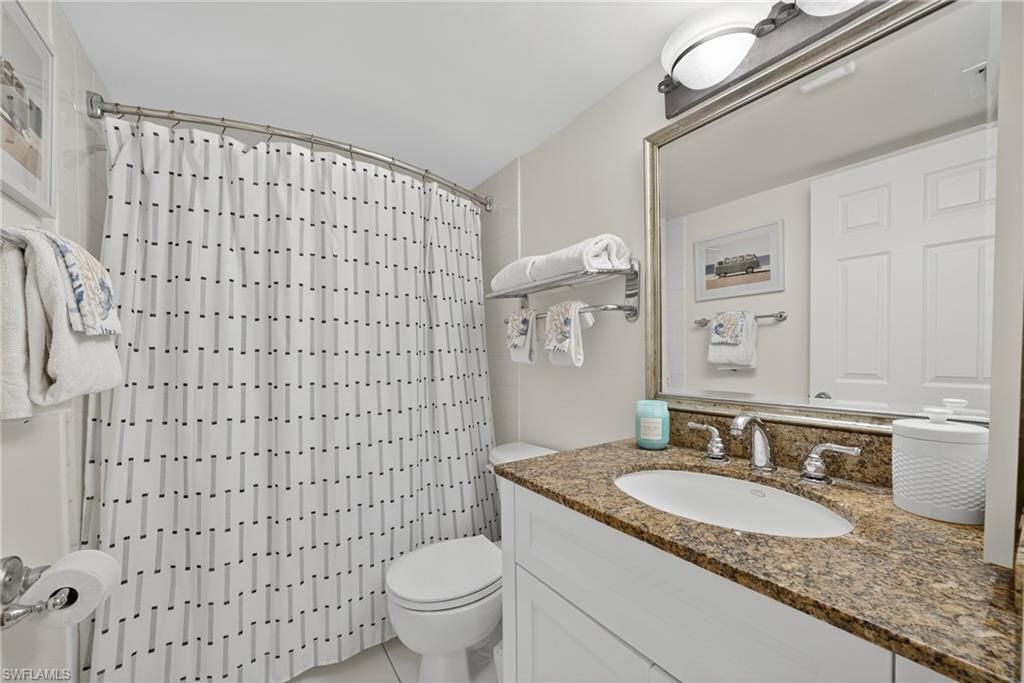 5132 Bayside Villas, Captiva, FL 33924 Photo