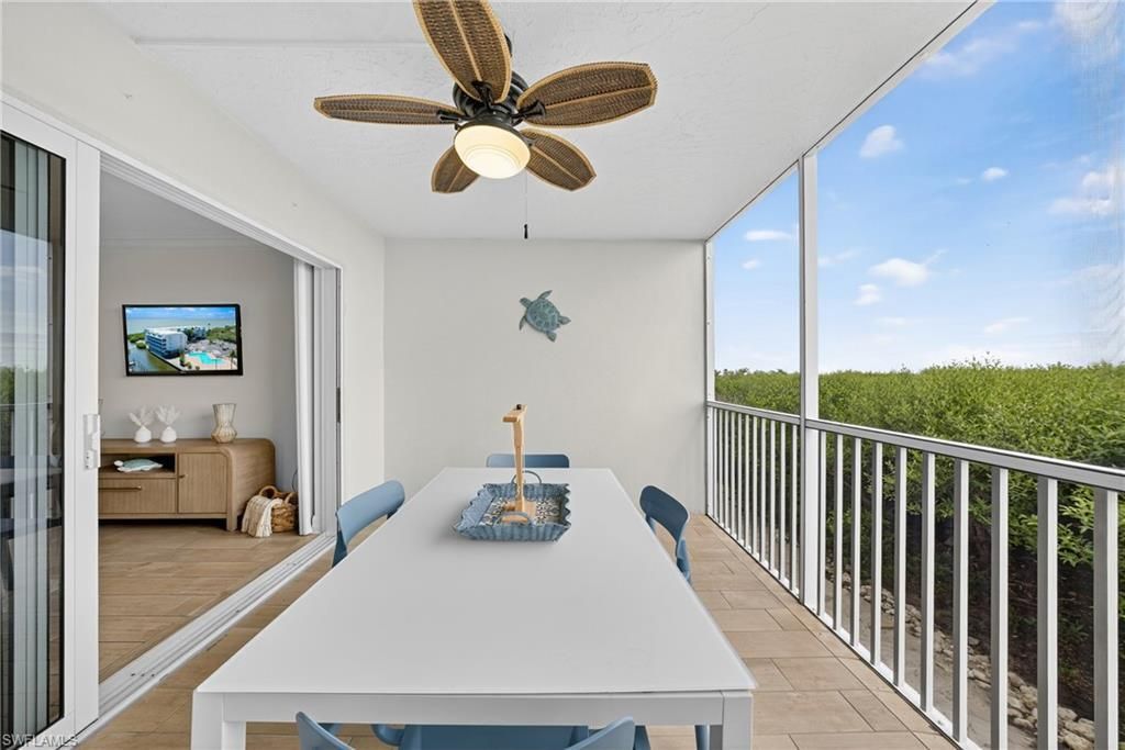 5132 Bayside Villas, Captiva, FL 33924 Photo
