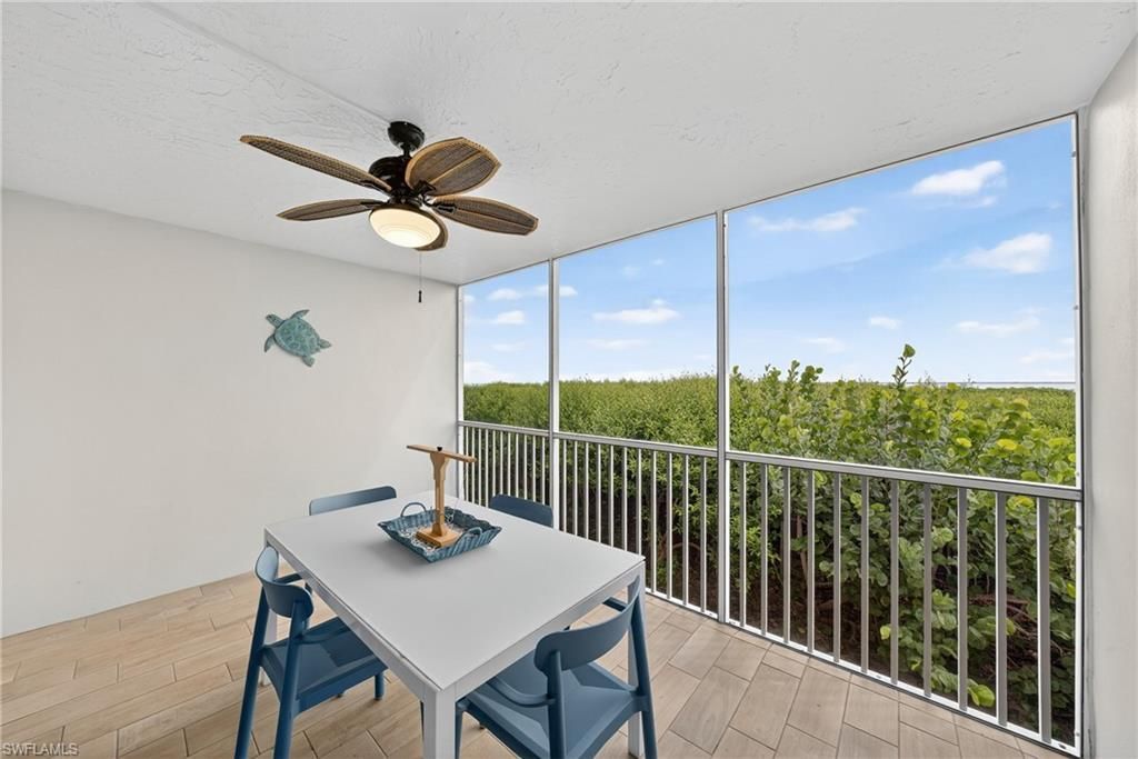 5132 Bayside Villas, Captiva, FL 33924 Photo