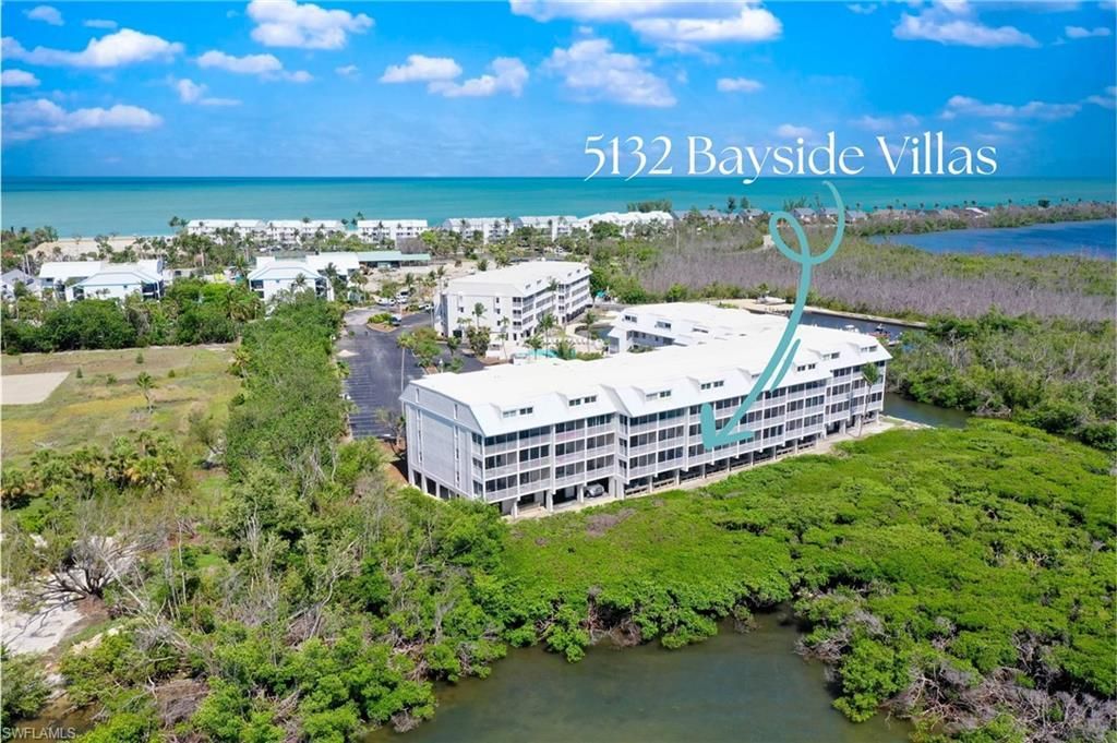5132 Bayside Villas, Captiva, FL 33924 Photo