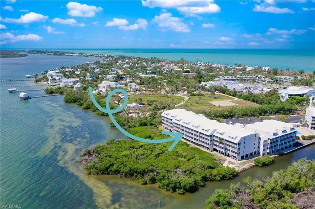 5132 Bayside Villas, Captiva, FL 33924 Photo
