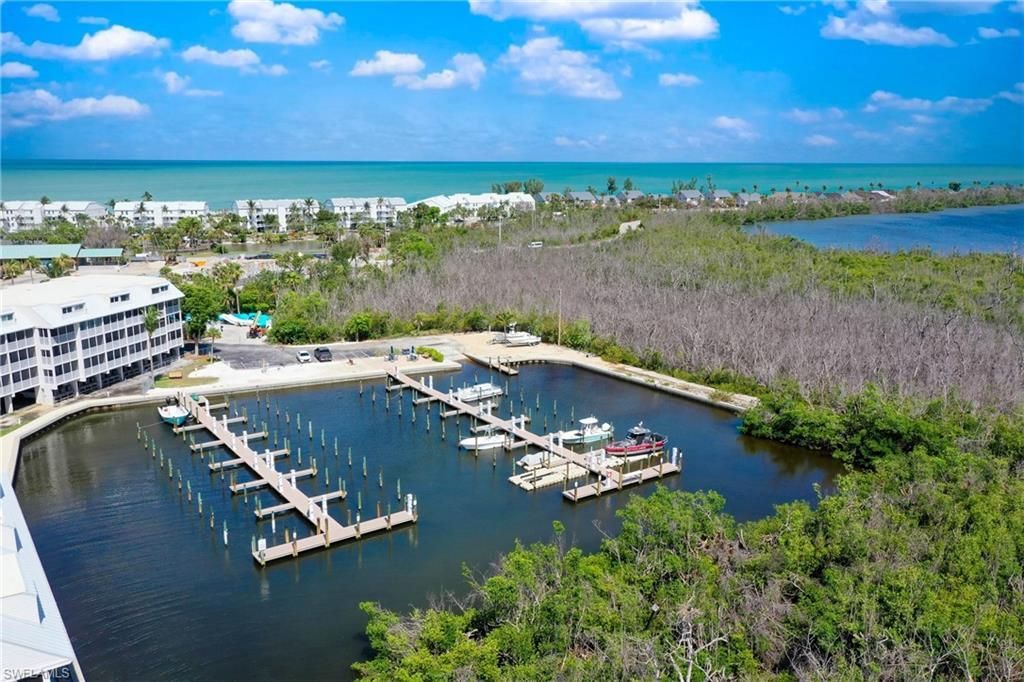 5132 Bayside Villas, Captiva, FL 33924 Photo