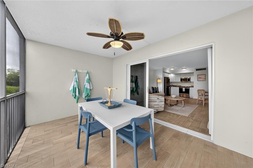5132 Bayside Villas, Captiva, FL 33924 Photo