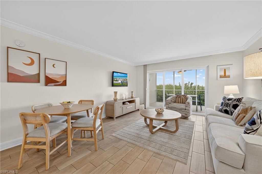 5132 Bayside Villas, Captiva, FL 33924 Photo