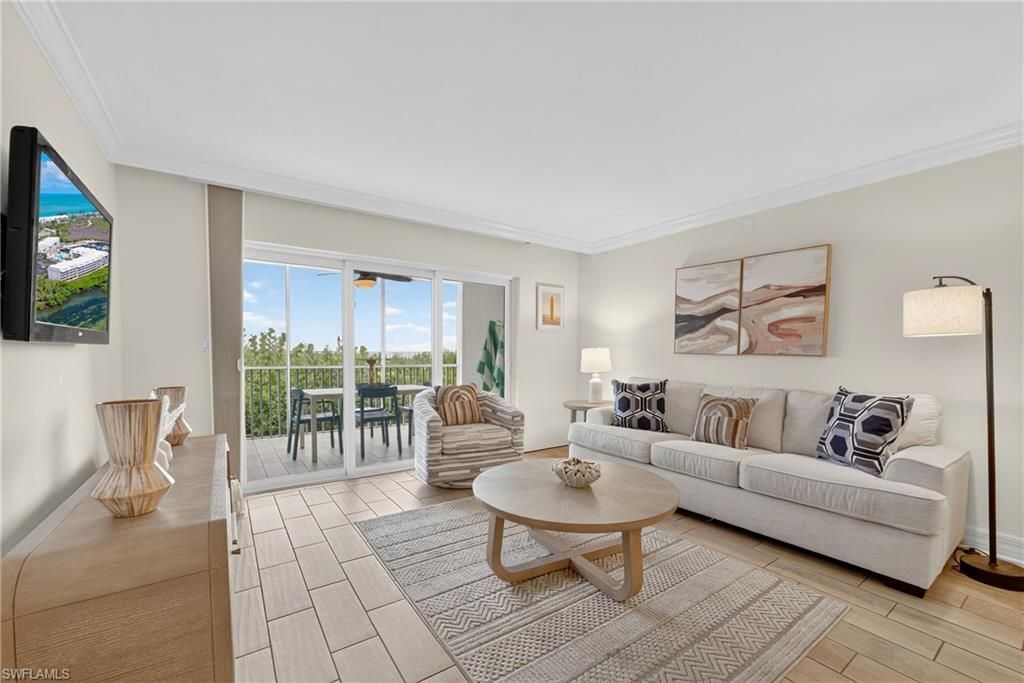 5132 Bayside Villas, Captiva, FL 33924 Photo