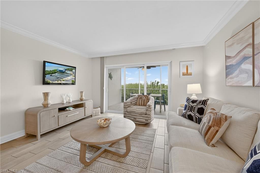 5132 Bayside Villas, Captiva, FL 33924 Photo