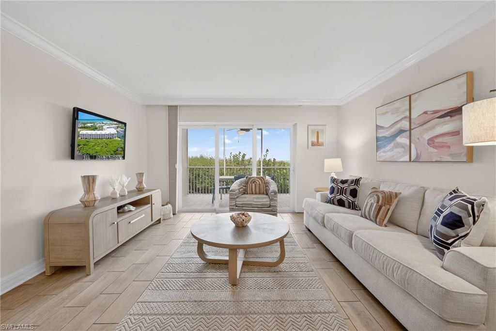 5132 Bayside Villas, Captiva, FL 33924 Photo