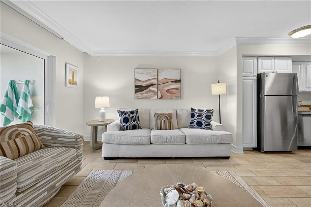 5132 Bayside Villas, Captiva, FL 33924 Photo