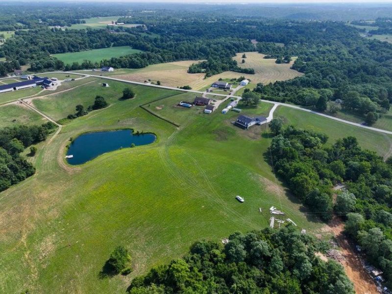 8449 Locust Grove Road, Burlington, KY 41005 Photo 14