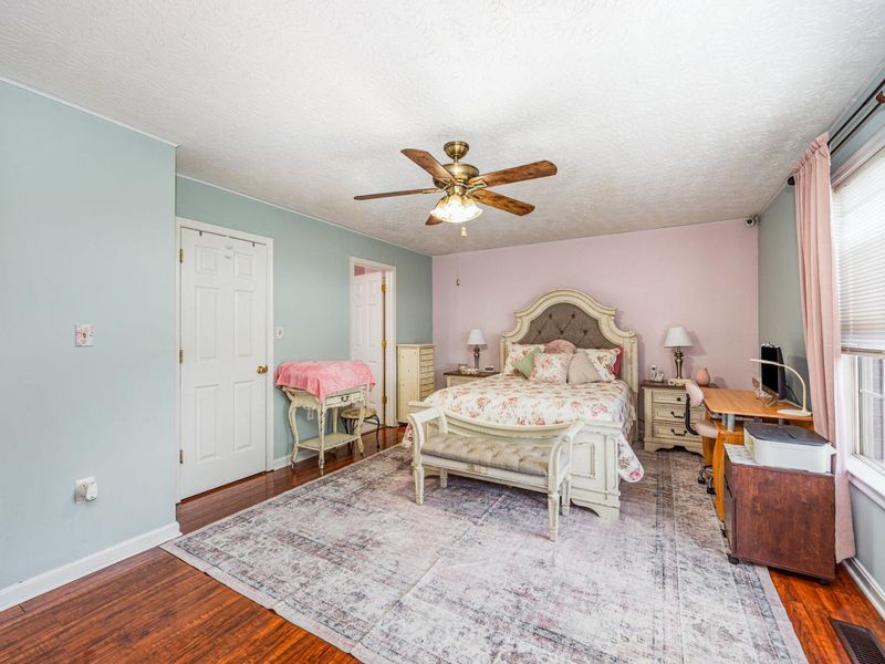 8449 Locust Grove Road, Burlington, KY 41005 Photo 5