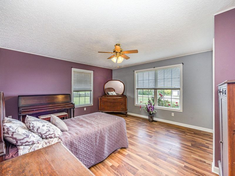 8449 Locust Grove Road, Burlington, KY 41005 Photo 7