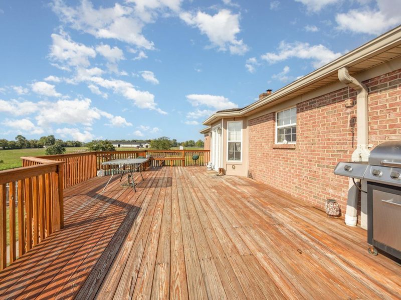 8449 Locust Grove Road, Burlington, KY 41005 Photo 8