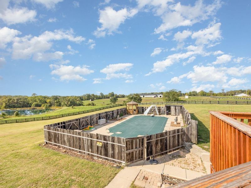 8449 Locust Grove Road, Burlington, KY 41005 Photo 9