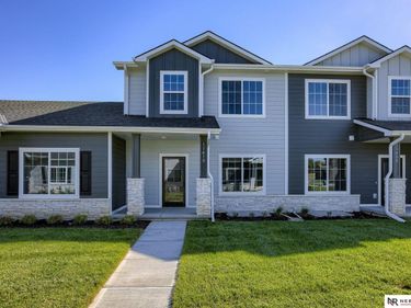 11407 N 160th Court, Bennington, NE 68007