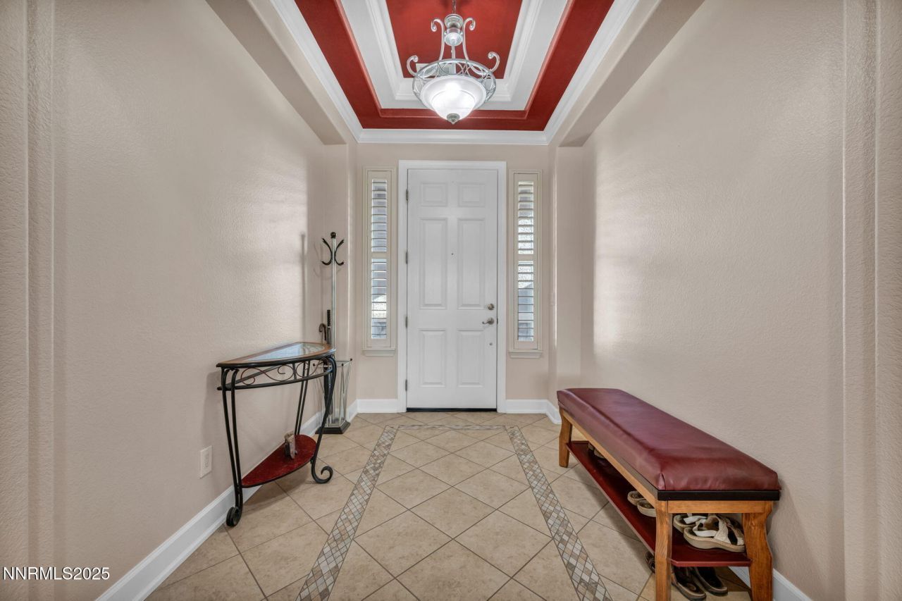 415 Sunset Springs Lane, Sparks, NV 89441 Photo