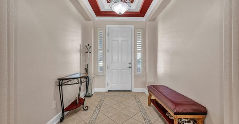 415 Sunset Springs Lane, Sparks, NV 89441 Photo