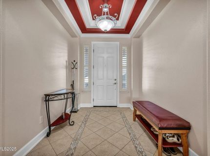 415 Sunset Springs Lane, Sparks, NV 89441 Photo