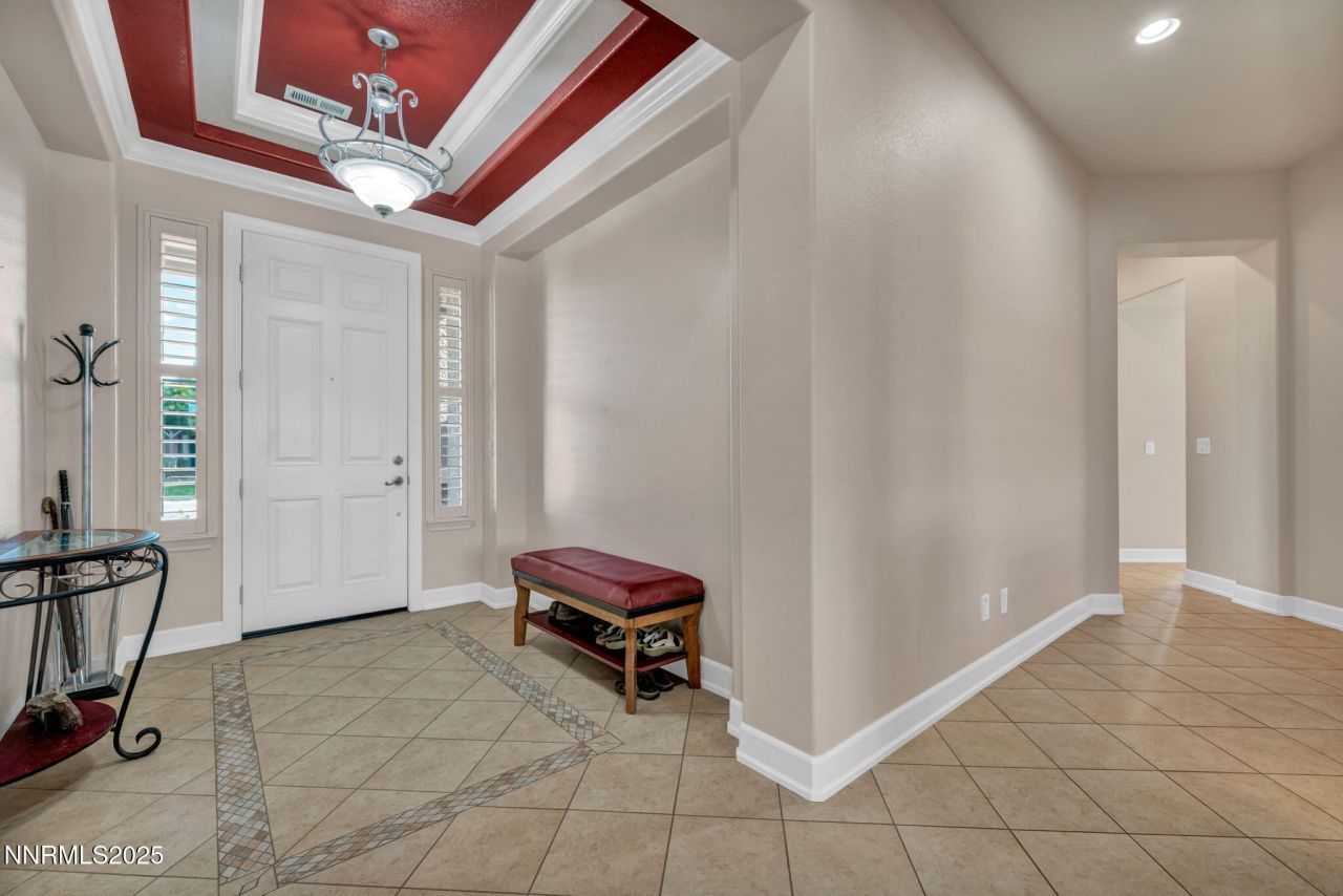 415 Sunset Springs Lane, Sparks, NV 89441 Photo