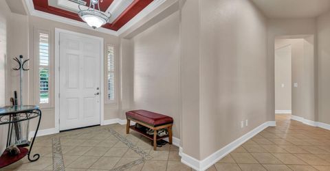 415 Sunset Springs Lane, Sparks, NV 89441 Photo