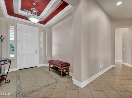 415 Sunset Springs Lane, Sparks, NV 89441 Photo