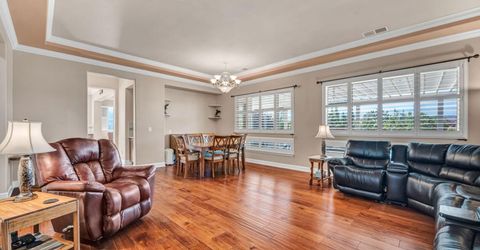 415 Sunset Springs Lane, Sparks, NV 89441 Photo