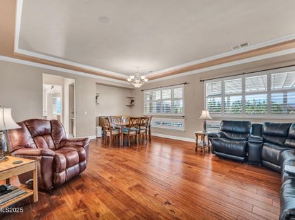 415 Sunset Springs Lane, Sparks, NV 89441 Photo