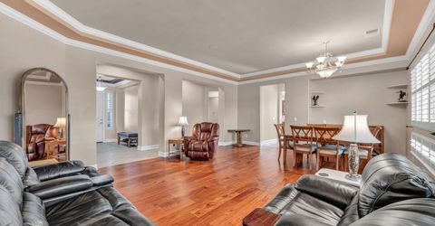 415 Sunset Springs Lane, Sparks, NV 89441 Photo