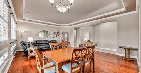 415 Sunset Springs Lane, Sparks, NV 89441 Photo