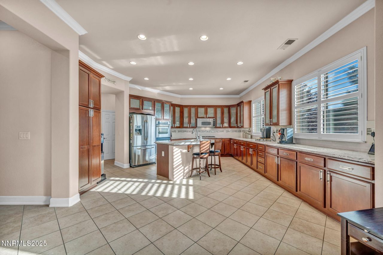 415 Sunset Springs Lane, Sparks, NV 89441 Photo