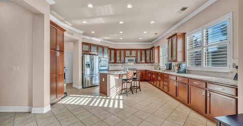 415 Sunset Springs Lane, Sparks, NV 89441 Photo