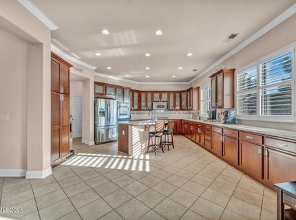 415 Sunset Springs Lane, Sparks, NV 89441 Photo