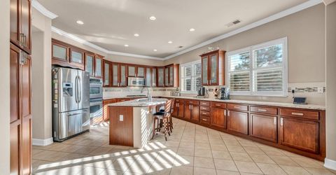 415 Sunset Springs Lane, Sparks, NV 89441 Photo