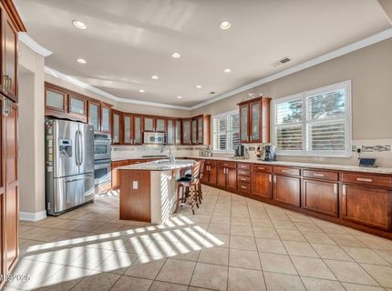 415 Sunset Springs Lane, Sparks, NV 89441 Photo